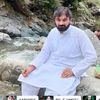bazidkhan860