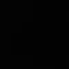mikaeelalikhan47