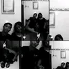 wah_indra.8