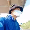 _thaiquy08