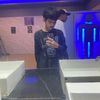 bas_28102003