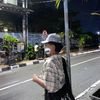 radyaaryasaputra_