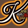 KANWATHANAN
