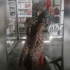 user8100hnin