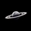 saturnus_.123