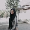 inaaulidiaputri
