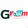 growm.ph