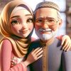 mamanealfatih3
