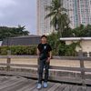 shendysaputra25
