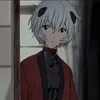 lei_1mi