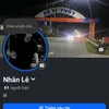 nhn.l2789