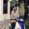 bunn_11086