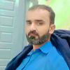 niaz.muhammad475