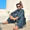 javedbaloch5752