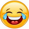 Baby.Funny7