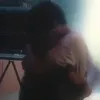 _woo6i
