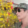dung.tran.ngoc6