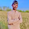 nazimking172