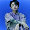 btsxbd5