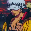 zutsu_vids