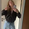 hannahgr0th