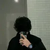 user7511888801208