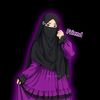 _nilanjana_741