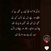 hashim.khan.882