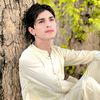 wajad_khan4