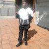 richmancbk