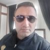 propussukruarslan