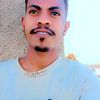 frwtymyks