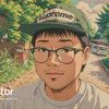 smallstorecrafted