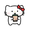 bacxiungon21