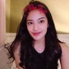 annisa0473
