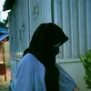 rismanurlaili3