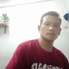 myint.than79