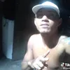 andreysilva1257