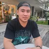 bryangregorio729