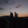 asalta_oxxoz524