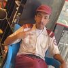 adminadmondb