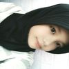 onxlw_aul