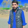 aaliraza102