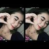 ulfatimah.10