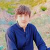 rafiq_afridi06