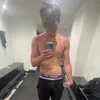 tristanburnard