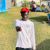 lilhumble8