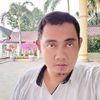 dediwirayudha