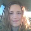 sagittariusgirly48