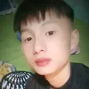 ngdinhhai0502